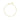 925 Nora Pearl Bracelet