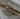 Lux Snake Bangle