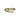Iced out nail Ring