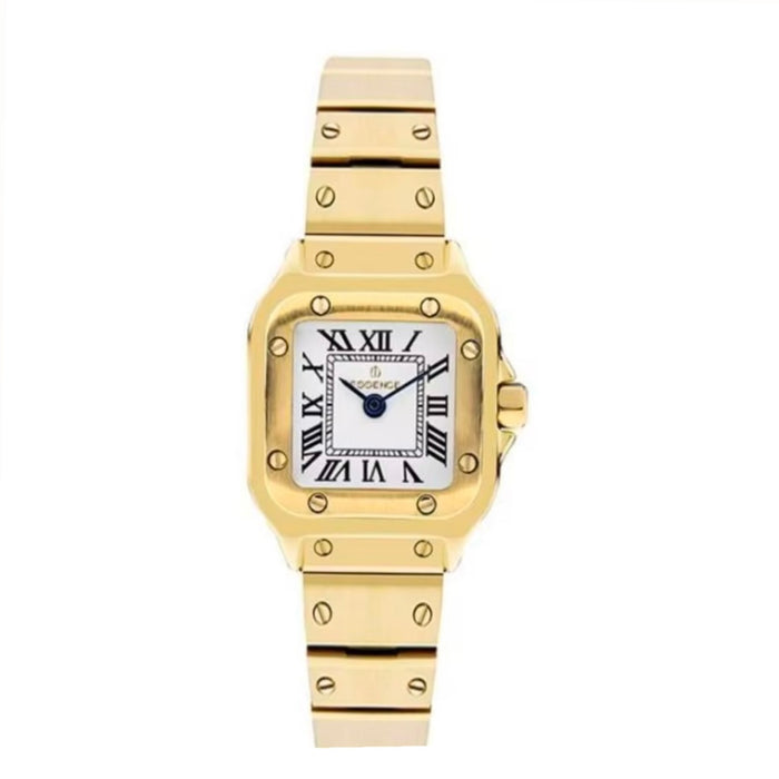 Adelaide watch