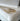 Lux Snake Bangle