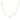 Chloe necklace