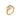 Amari ring