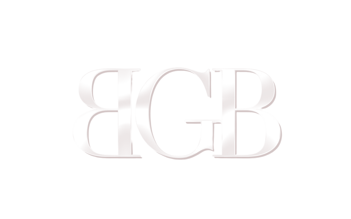 Glam Bar Bazaar
