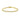Mykonos Bracelet