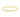 Dontella  bangle $58