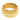 Jumbo Round Bangle