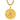 Maritime necklace