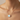 925 Opal necklace