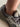 Dainty Snake anklet