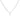 Axton chain