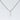 Axton chain