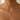 Gemini Necklace