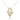 Hamsa necklace