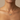 Angel number necklace
