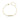 925 Aria Bracelet