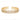 Link cuff