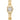 Castelle Watch