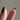 925 dainty shimmer ring