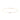 925 in love with you bracelet