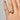 Princess Layla ring