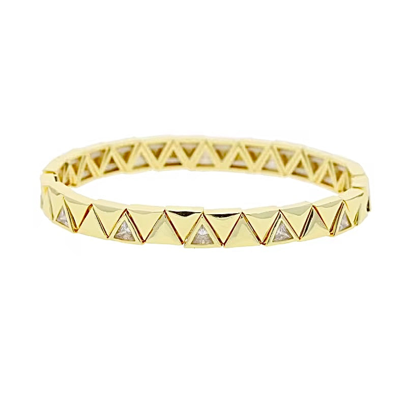 Pharaoh bracelet