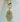 Evil Eye Hamsa Keychain