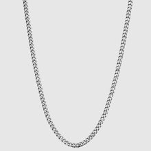 Load image into Gallery viewer, Dainty Cuban chain
