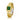 Venice Watch