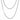 5mm Classic Cuban Chain