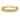 Lux clover bangle