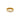 Lover girl ring