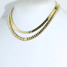 Load image into Gallery viewer, Angeline necklace
