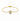 Royale Khanda Bracelet