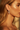 Starlight earrings