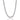 Roman necklace