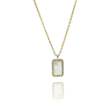 Load image into Gallery viewer, 925 Thalia Necklace
