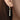 Trio CZ Drop Earrings