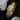 Castelle Watch