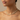 Adjustable Cuban choker