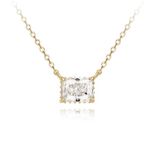 Load image into Gallery viewer, 925 Layla necklace
