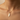 Initial bar necklace