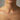 925 My Love Necklace