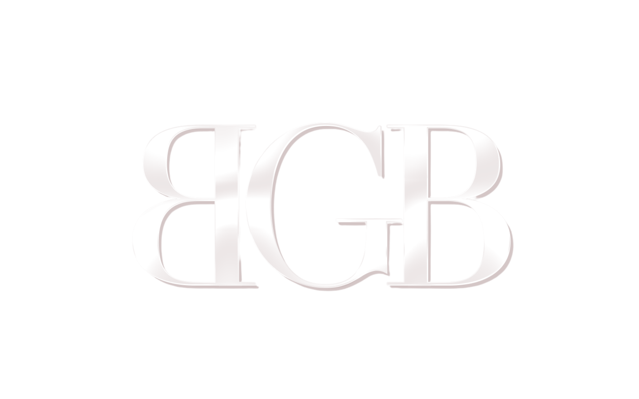 Glam Bar Bazaar