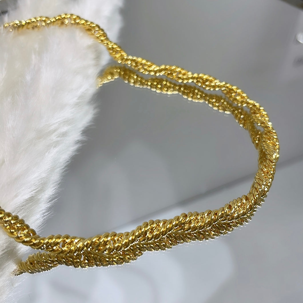 Havana chain