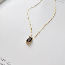 Load image into Gallery viewer, Soraya necklace
