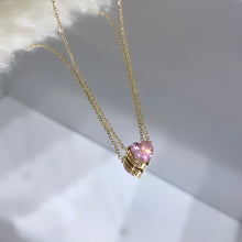 Load image into Gallery viewer, Lover necklace
