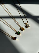Load image into Gallery viewer, Soraya necklace
