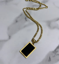 Load image into Gallery viewer, Kayla necklace
