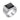 Onyx stone ring